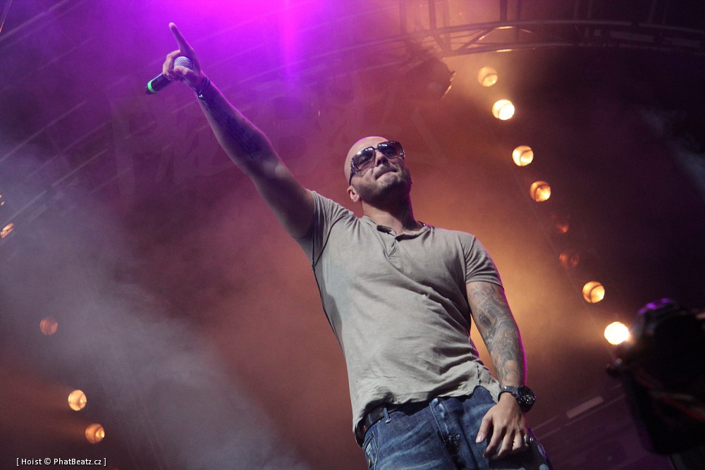 120818_HHK2012_10