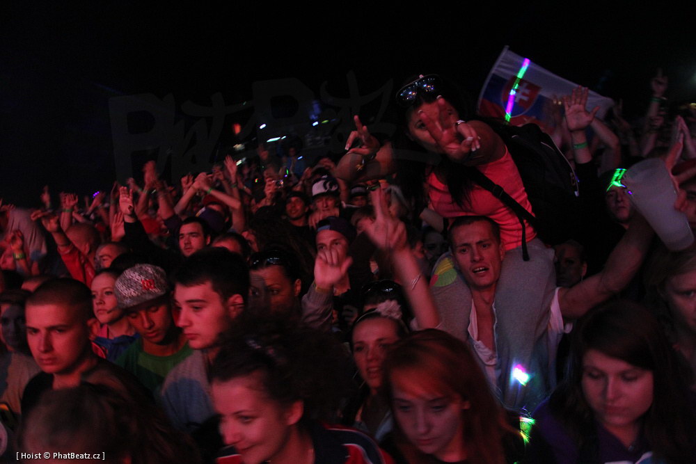 120818_HHK2012_11