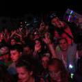 120818_HHK2012_11