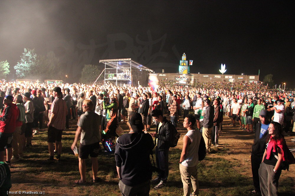 120818_HHK2012_12