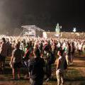 120818_HHK2012_12