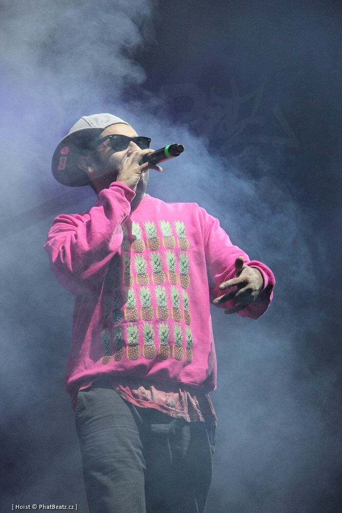 120818_HHK2012_14