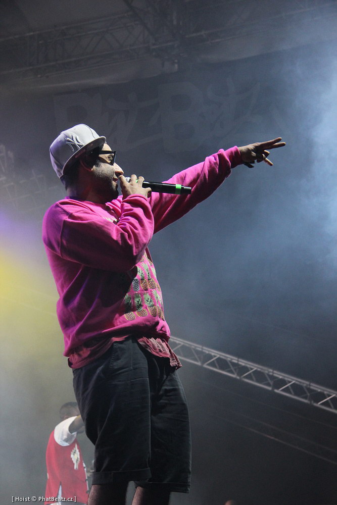 120818_HHK2012_15