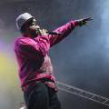 120818_HHK2012_15