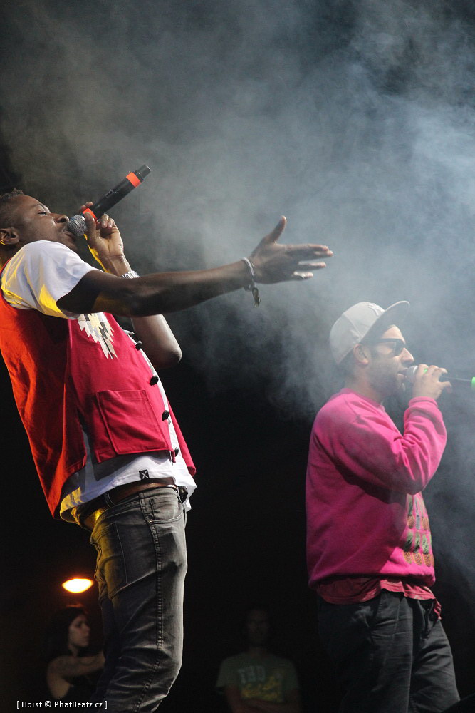 120818_HHK2012_16