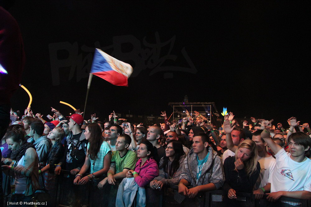 120818_HHK2012_17