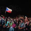 120818_HHK2012_17