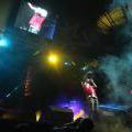120818_HHK2012_18