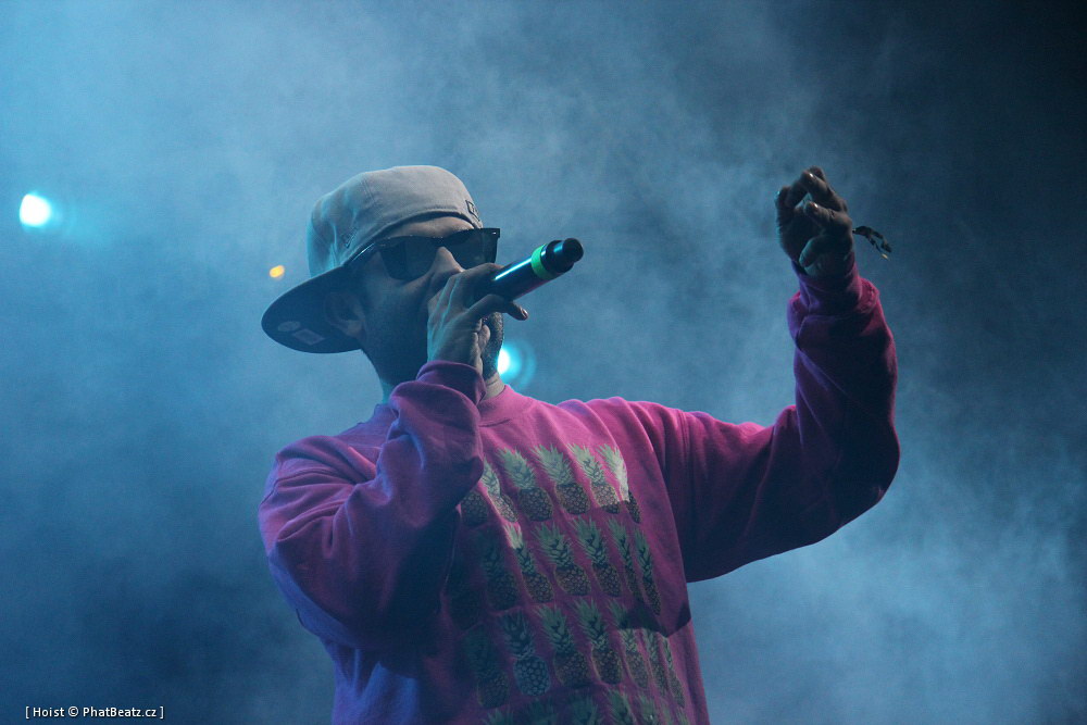 120818_HHK2012_20