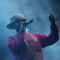 120818_HHK2012_20