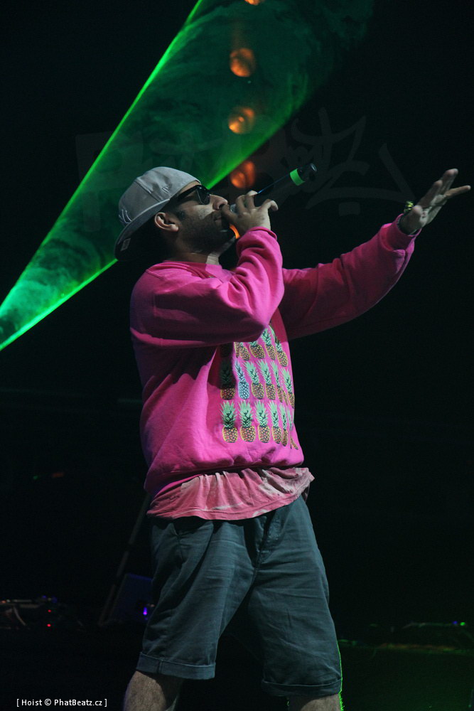 120818_HHK2012_21