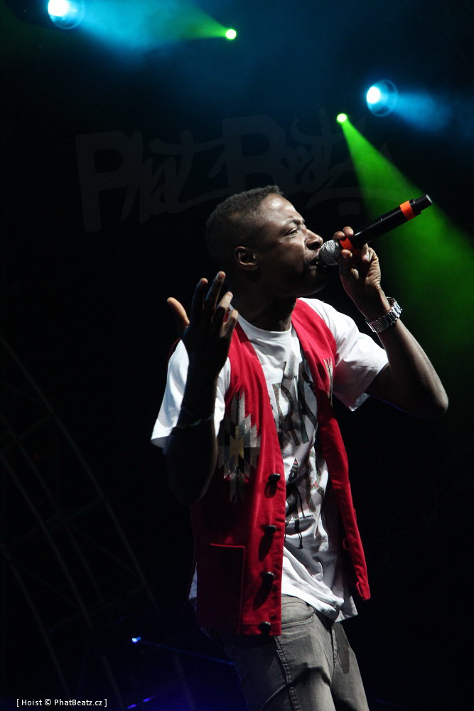 120818_HHK2012_22