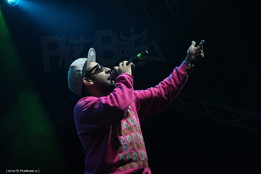 120818_HHK2012_23