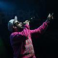 120818_HHK2012_23