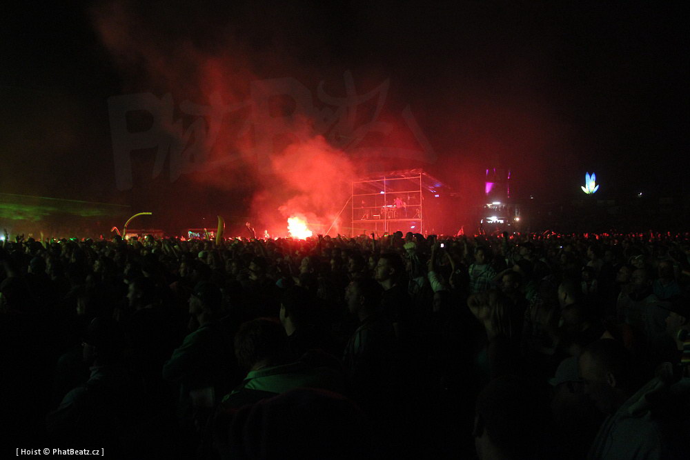 120818_HHK2012_25