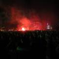 120818_HHK2012_25