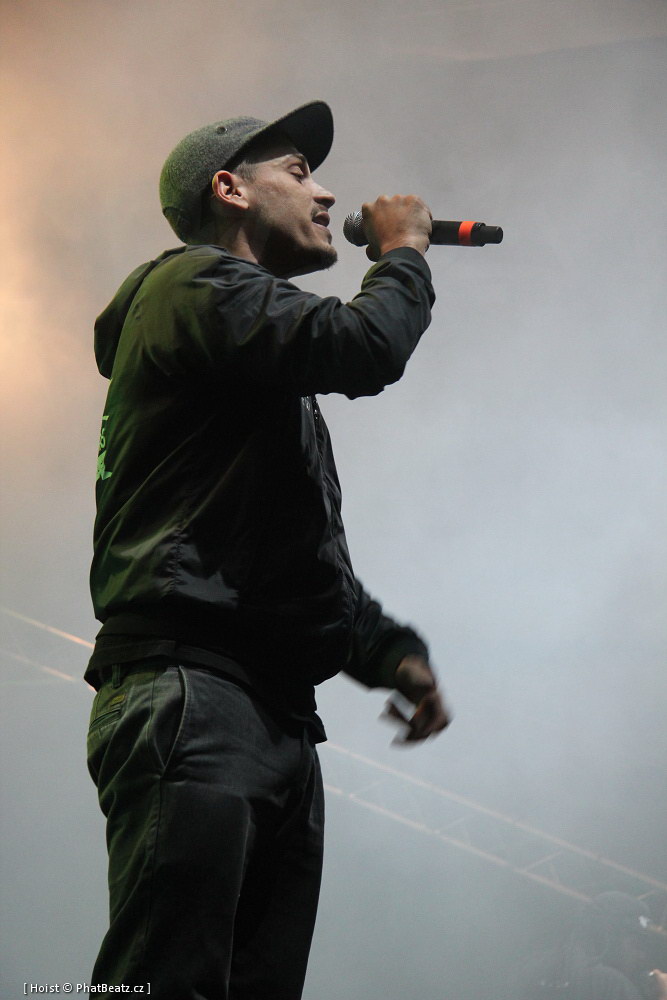 120818_HHK2012_26