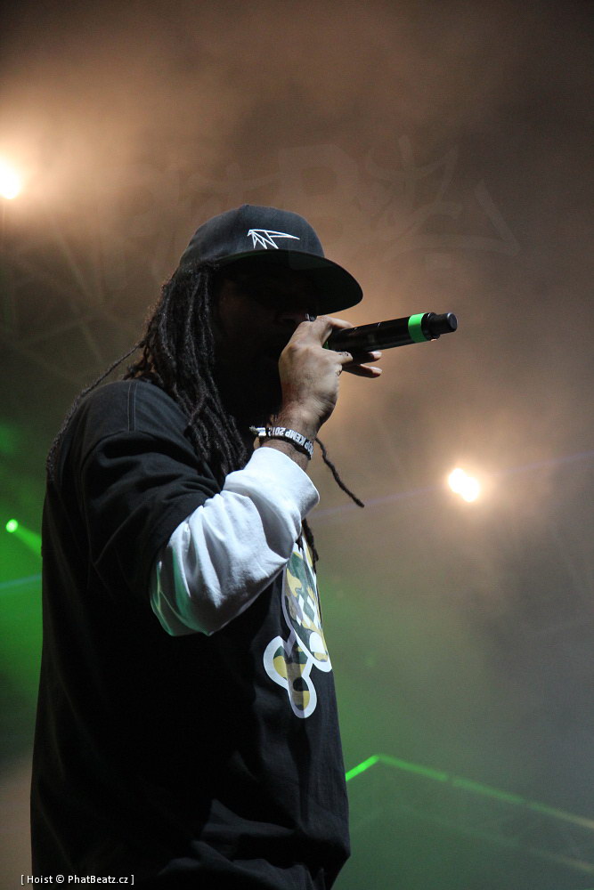 120818_HHK2012_27