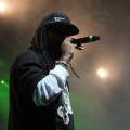120818_HHK2012_27
