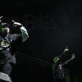 120818_HHK2012_28