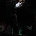 120818_HHK2012_29