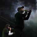 120818_HHK2012_31