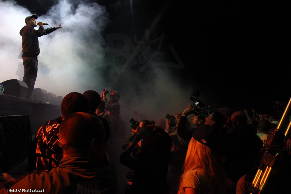 120818_HHK2012_32