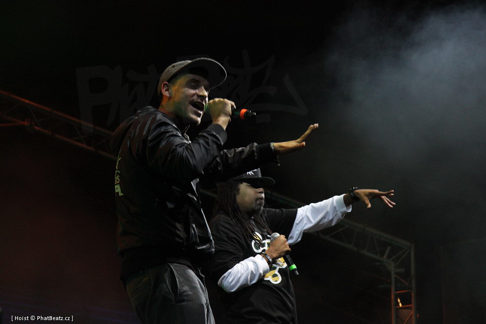 120818_HHK2012_33
