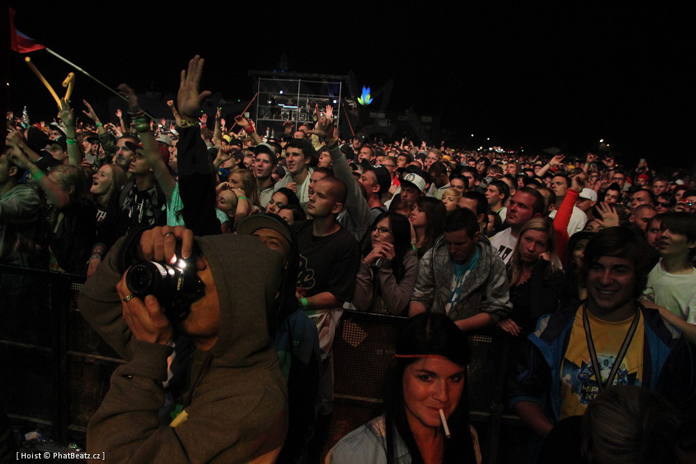 120818_HHK2012_35