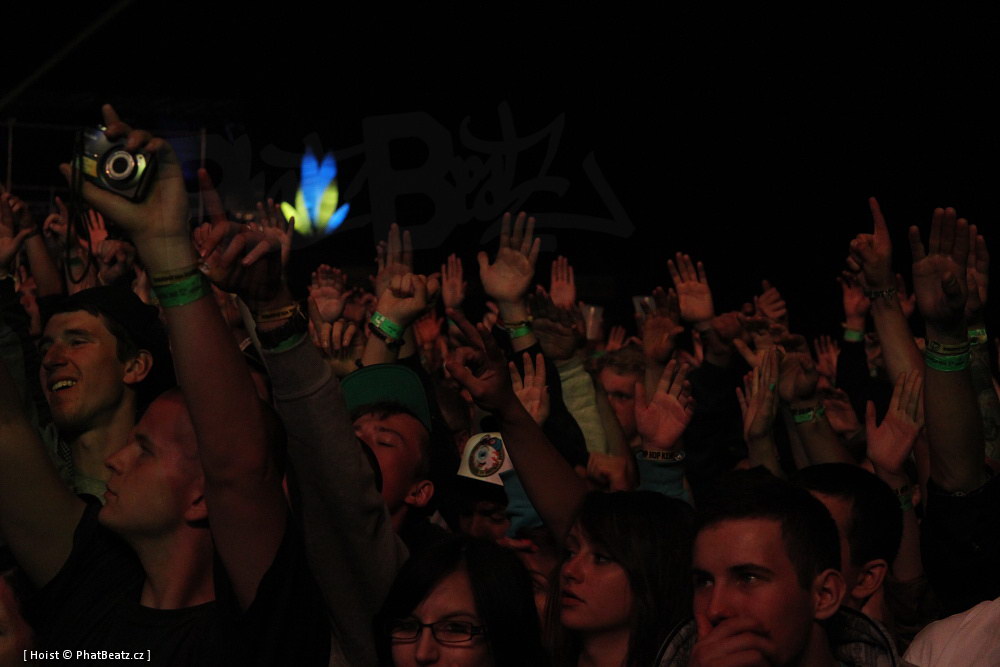 120818_HHK2012_36