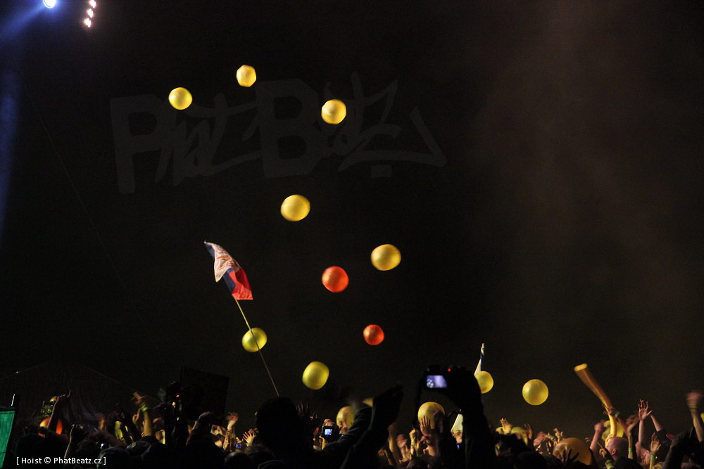 120818_HHK2012_38