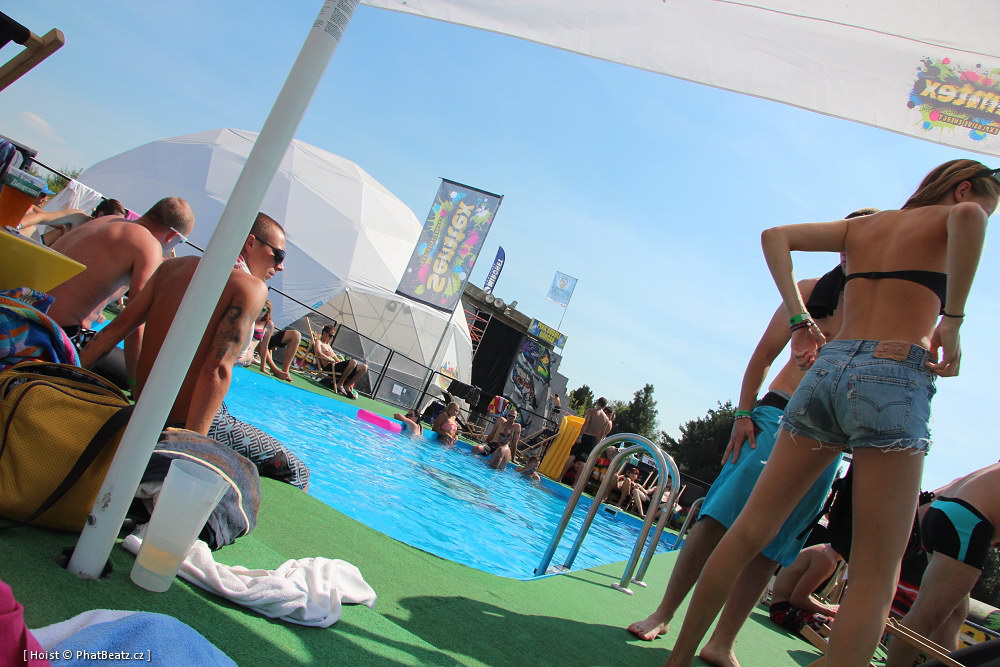 120818_HHK2012_40