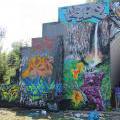 120818_HHK2012_43