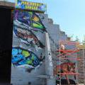 120818_HHK2012_44