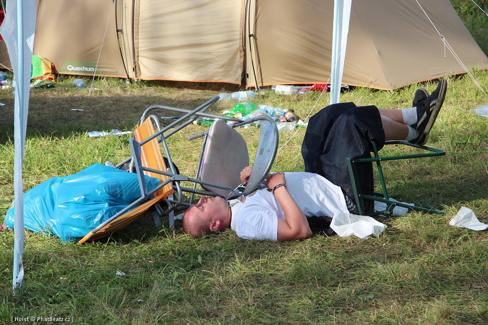 120818_HHK2012_45