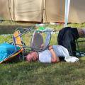 120818_HHK2012_45