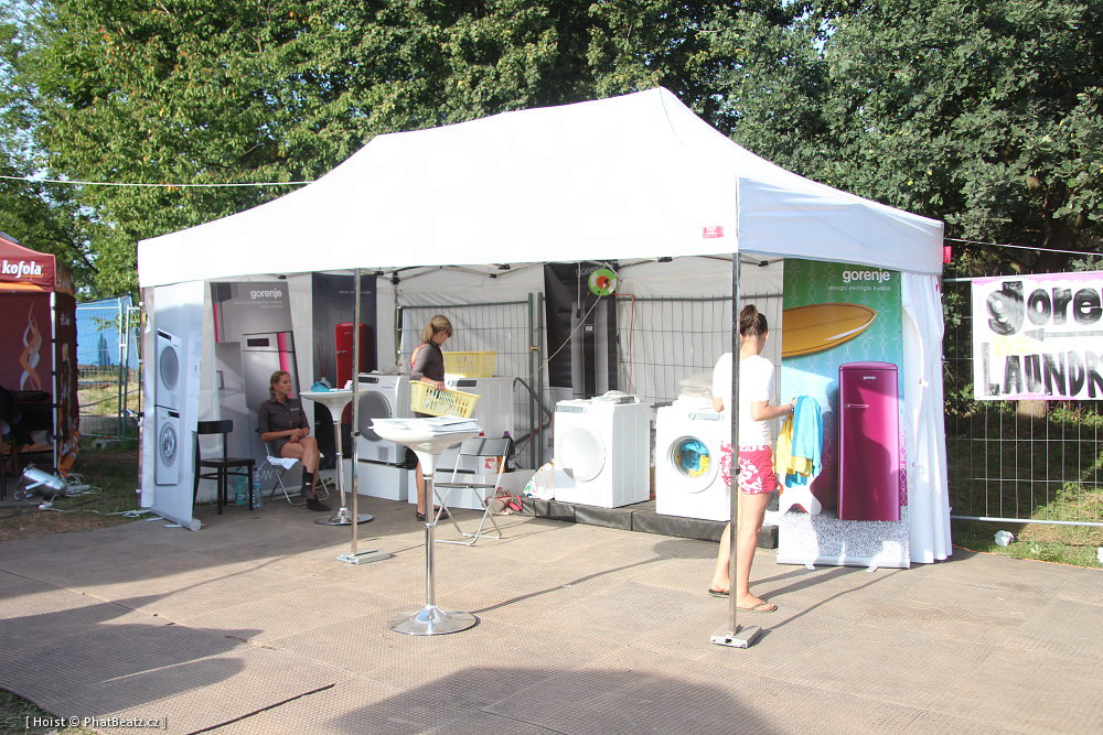 120818_HHK2012_46