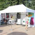 120818_HHK2012_46