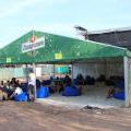 120818_HHK2012_47
