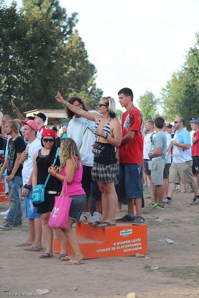 120818_HHK2012_48