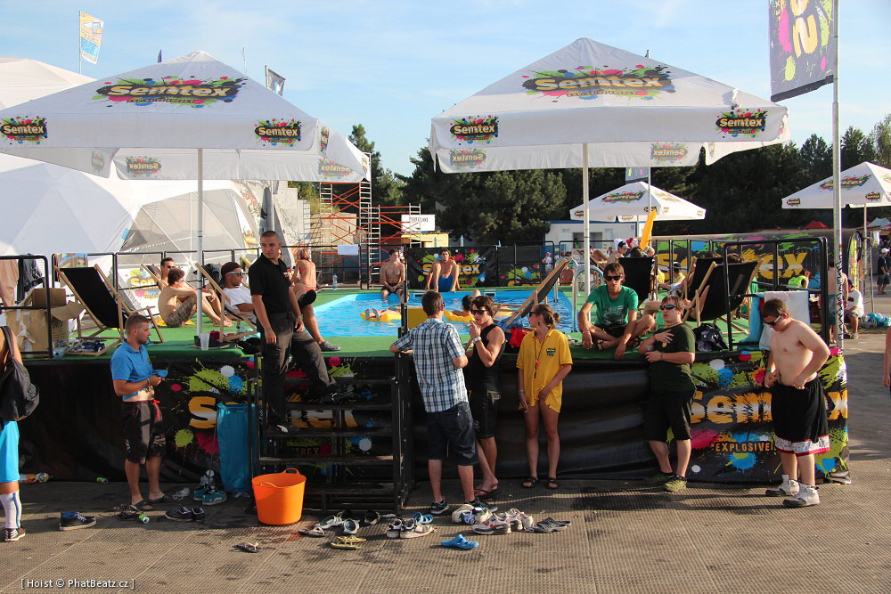 120818_HHK2012_49