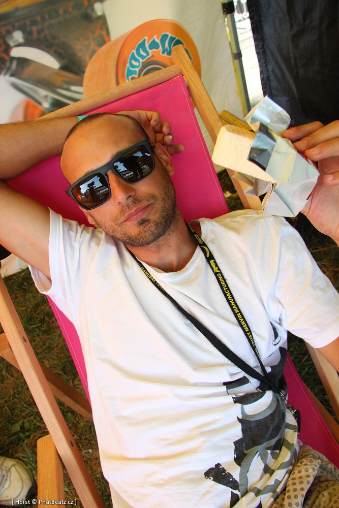 120818_HHK2012_50