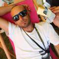 120818_HHK2012_50