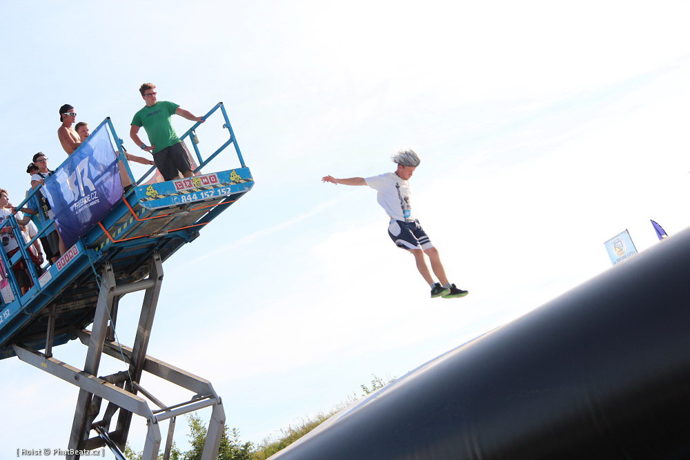 120818_HHK2012_51