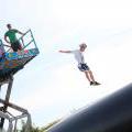120818_HHK2012_51