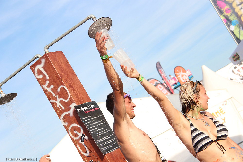 120818_HHK2012_52