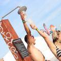 120818_HHK2012_52