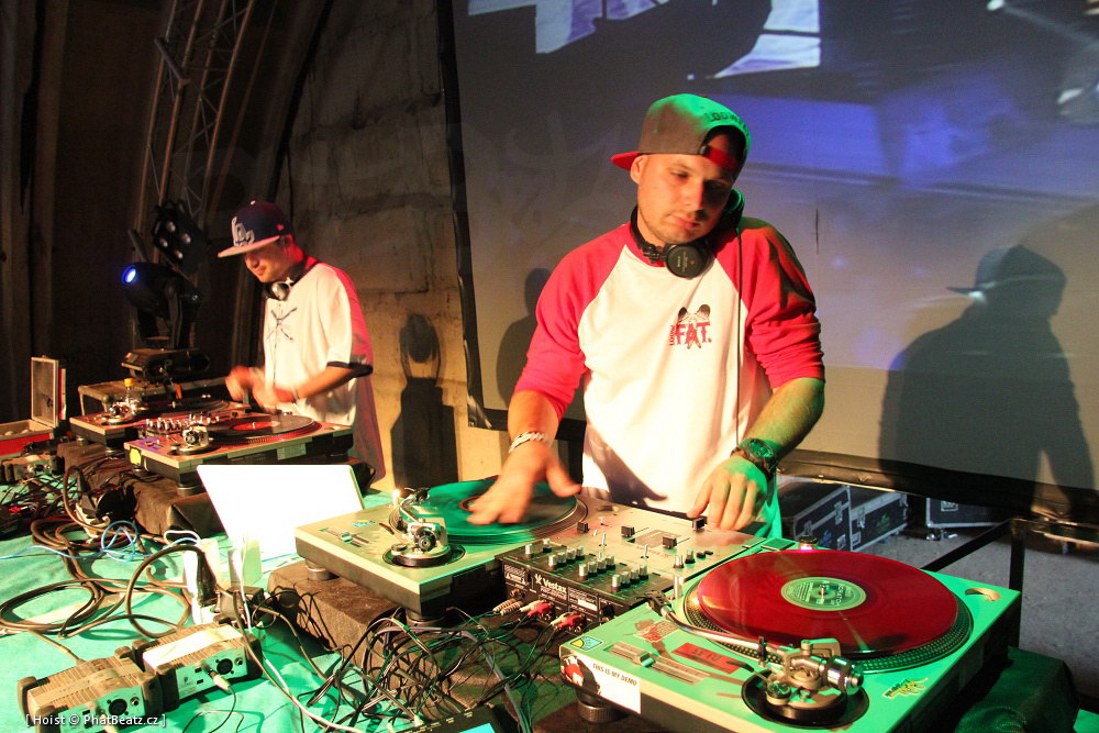120818_HHK2012_53
