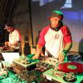 120818_HHK2012_53