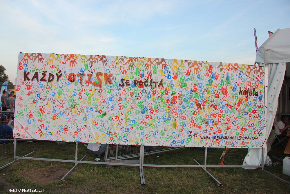 120818_HHK2012_55